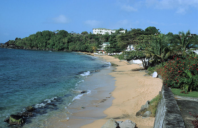 St. Vincent-02-004.jpg
